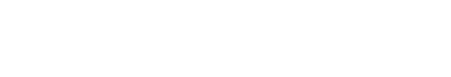 EODev