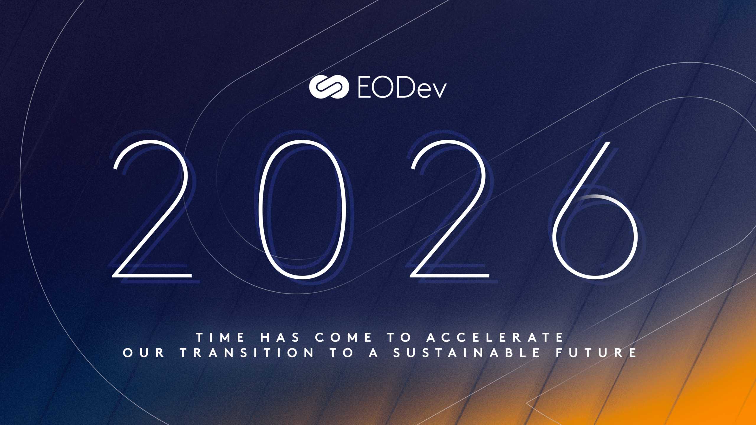 Visuel d'iillustration voeux 2026