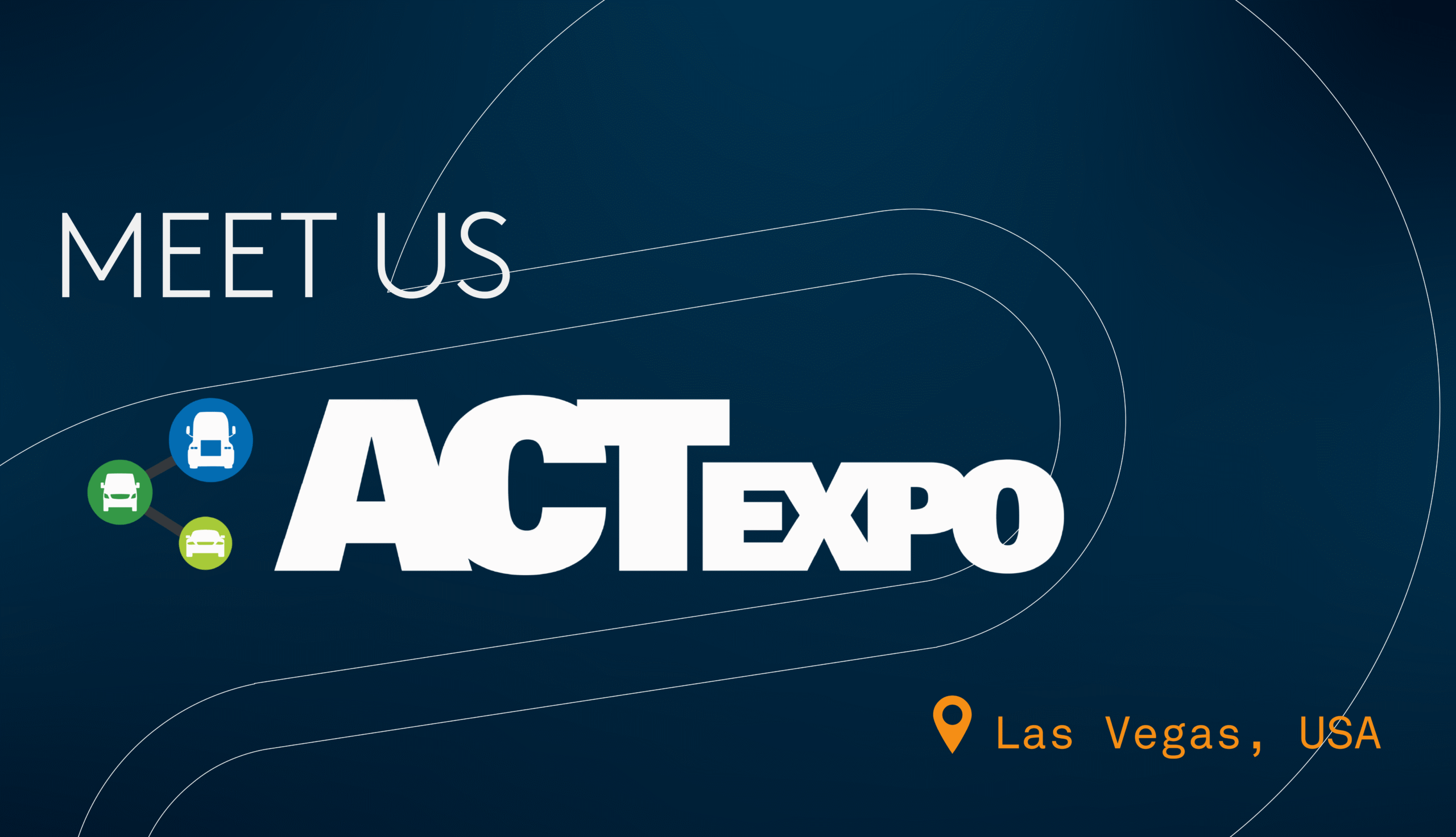 EODev at Act Epo 2026