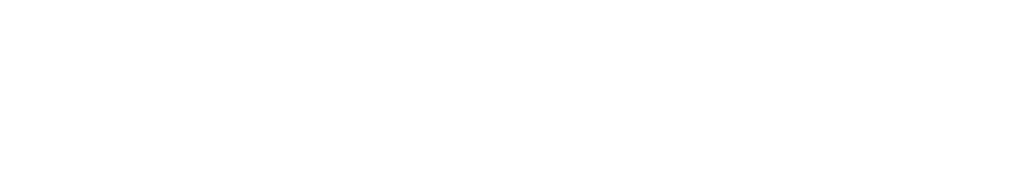 EODev
